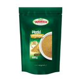 644623f6ad690ce6e91070e0b3174506